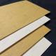 Biodegradable Clay Coated Paperboard for Sustainable Hot Beverage Cups