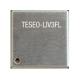 Wireless Communication Module TESEO-LIV3FL
 Tiny Low Power GNSS Module

