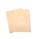 Eco Friendly Recycle Plastic Bubble Mailer Tear Resistant With Easy Peel Seal Closure