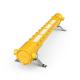DL618 LED ATEX Explosion Proof light 80W Explosion-proof Lights With Exd IIB+H2 T5 Gb