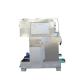 Environmentally Friendly Motor Polishing Machine Manual