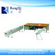 UPVC Profile Arch Window Door Processing Machine/Plastic Profile Window Door Frame Bending Machine