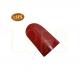 Right Outer Door Handle Cover for Roewe 350 MG5 GT and Sturdy OEM NO 10038953/50011746