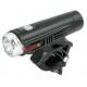 USB Rechargeable Super Bright Bicycle Light 700 LM Waterproof Front Light