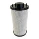 Video outgoing-inspection Provided BAMA Customized Manufacturing Return Oil Filter Element 1262993