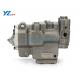 LL001100 LL001680 Hydraulic Pump Pressure Regulator For Sumitomo SH210 SH240 CX210 CX240