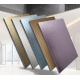 Pvdf Architectural Composite Panels