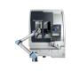 3 Axis CNC Machine With Collaborative Robot Arm UR10e Cobot For High Precision Milling