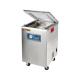 550610850 mm Large Vacuum Chamber Vacuum Packing Machine for Food Preservation Needs