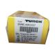 SNNE-40A-0007 Turck PLC - Brand Quality for Automation Control