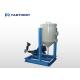1.5kw Stainless Steel Manual Oil Adding Machine For Feed Plant