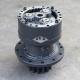 31QB-10140 31QB-10141 Excavator Swing Gear Box R450-7 R520-9 Swing Motor Assembly