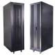 LE SC 42U 800*1000 Network Cabinet Side Panel Double Section