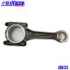 4D31 ME012264 Mitsubishi  Forging Engine Connecting Rod Assembly