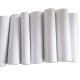 Bond Paper 60gsm 70gsm 80gsm White Uncoated Woodfree Offset Paper Double Side Coating