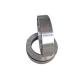 0.03mm Thick Alloy 4j50 Vacovit 500 Nilo51 Ns-1 Nickel Strip