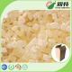 Corrugated Box Eva Based Hot Melt Adhesive , Yellow Pressure Sensitive Glue