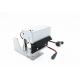 High Speed Android USB 2 inch Thermal Printer Pro Solutions Mechanism CAPD245