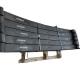 2005- Year HOWO A7 Rear Leaf Spring First Piece for Foton Auman within Your Budget