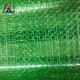 Round Wire Mesh Agriculture Shade Cloth Plant Sun Shade Net