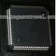 Integrated Circuit Chip ES1968S B099 2-Channel AC97 2.3 Audio Codec IC Chip