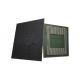 Integrated Circuit Chip MT53D512M16D1DS-046 IT:D 8G Memory IC 16Gbit BGA