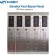 SUMMIT Elevator Push Button  Panel DC24V Goods Service Lift Push Button Panel