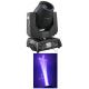 15R 330W Beam Stage Moving Head Light Rotating Gobo Wheel 24 Prism And 5 Prism