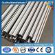 304 316 316L Cold Rolled Bright Stainless Steel Bar Round/ Square/ Flat/ Hexagonal Rod for 300 Series