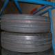Ply Rating 18PR TBR Tubeless Truck And Bus Tyres BR Tire 275/70R22.5