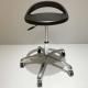 Heavy Duty Industrial Stools PU Self Skinning Chair Esd For Heavy-Duty Labs Stools