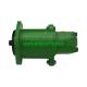 RE264113/RE284521 Hydraulic Pump  fits for JD tractor Models: 5065M,5075M