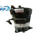 Low Noise Refrigeration Scroll Compressor Daikin R22 No Vibration 380V 3P 50Hz