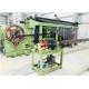 Hexagonal Wire Net Making Machine 255m/Hr Speed For 4.0mm Diameter Wire
