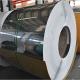 Prepainted Galvalume Steel Sheet In Coil 10mm 316L Foil