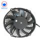 DC Brush High Speed Radiator Fan 9 Inch , Condenser fan, refrigerator fan of Bus AC Parts 