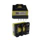 2V DC/AC 240V 480V ETD29 Transformer 220V 48V LED Supply 36V 11A Single Phase Copper Power Coil 380V 230V/240V 60Hz Flyback