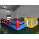 inflatable football field , inflatable soap football field , inflatable sports arena