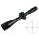 riflescopes hunting 3-12x40mm tactical riflescope long eye relie optics sniper riflescope