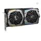 6G Zotac /  MSI 2060 Graphics Card 2060S 42M Hashrate 204W Power