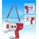 CE Approved Megaphone with Fire Used and Greatly Megaphone 30W