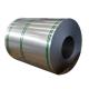 JIS EN DIN Ss 304 Coil Steel 2B Finish Thick 0.3mm Cold Rolled 201