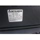 3KW Mitsubishi AC Servo Motor HC-SF301 1000R/MIN Encoder OSA14 NEW