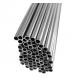 SS316L A268 Seamless Stainless Steel Pipes And Tubes