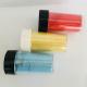 non-toxic cosmetic grade mica powder pearl pigment nail polish pigment DIY soap making dye