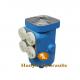 Hydraulic Steering Control Units (BZZ1, BZZ2, BZZ3) hot sell