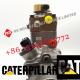 Caterpillar C4.2 311D LRR 312D Engine Parts Injection Fuel Pump 295-9127 2959127 10R-7661 10R7661 32E61-10301