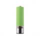 Battery operated pepper mill