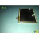 LS040B3SX01 Sharp LCD Panel , Normally Black 4 inch lcd screen 55.68×83.52 mm