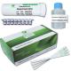 Zearalenone Food Safety Rapid Test Kit 96Tests/Kit For Corn Feed Grain